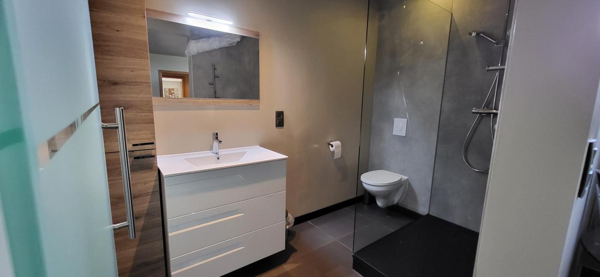 B&B Herberg Boerenhol De Mote Bvba ポペリンゲ エクステリア 写真